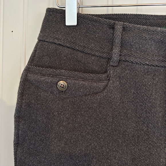 Ralph Lauren riding breeches - Picture 3 of 7